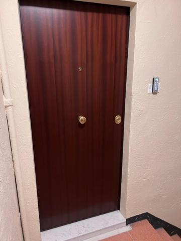 Quiet Room Bologna Exterior photo