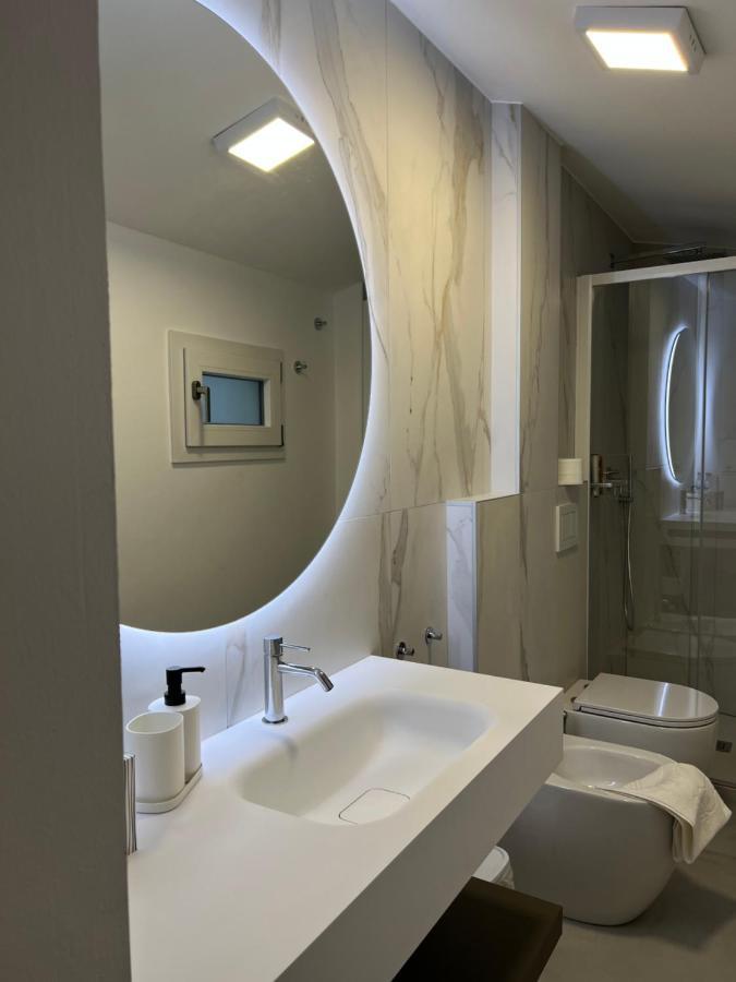 Quiet Room Bologna Exterior photo