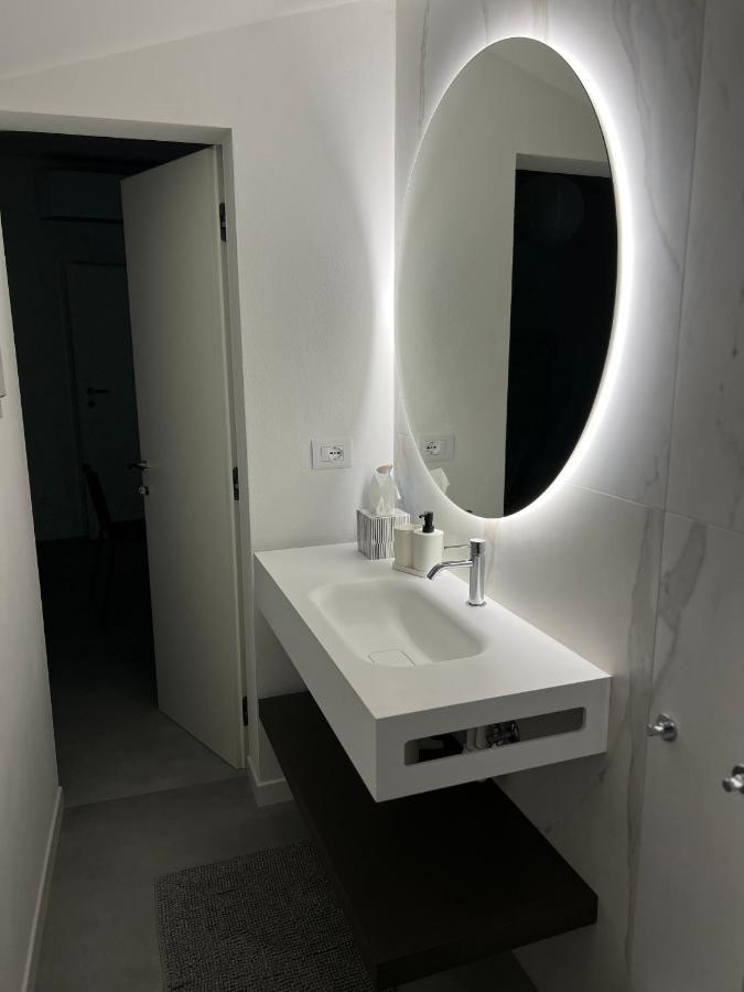 Quiet Room Bologna Exterior photo