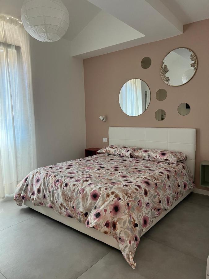 Quiet Room Bologna Exterior photo